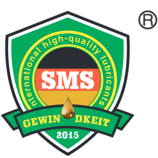 sms logo (1)